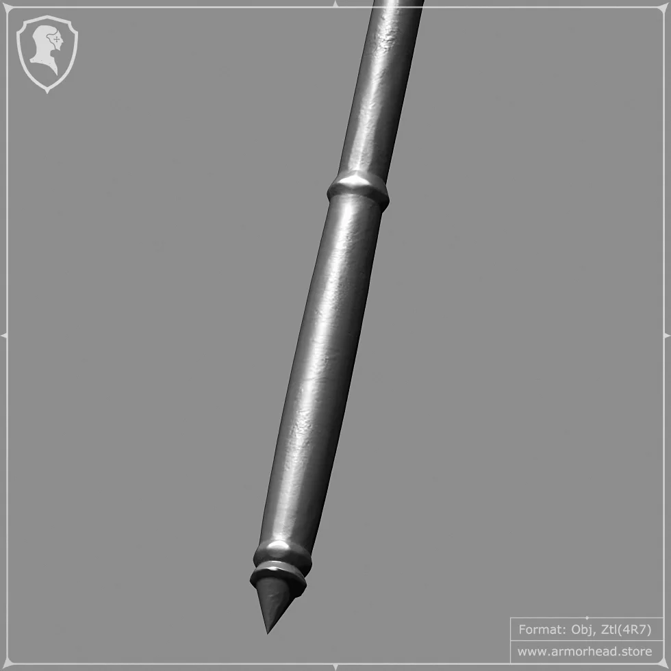 HAMMER EFFECT ハンマー　エフェクト【最終値下げ】 Hammer Huntsman Core Archives - BowlersMart - The Most Trusted